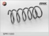 FENOX SPR11003 Coil Spring